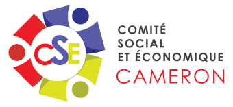 Logo CSE Cameron Schlumberger